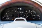 Lexus LS460 2013 года